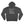 Load image into Gallery viewer, DEFI Champion Pullover Hoodie
