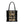 Load image into Gallery viewer, KING OF KINGS Tote Bag
