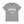 Load image into Gallery viewer, CHHU GRACE V-Neck UNI-TEE® (w)

