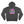 Charger l&#39;image dans la galerie, ANYWAY. Champion Pullover Hoodie
