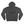 Load image into Gallery viewer, CHH UNIVERSITY Property Of Champion Pullover Hoodie (Black Logo)

