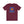 Load image into Gallery viewer, CHH UNIVERSITY Letter UNI-TEE® (color logo)
