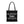 Load image into Gallery viewer, SUPPORT Tote Bag

