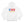 Charger l&#39;image dans la galerie, CHH UNIVERSITY Champion Pullover Hoodie (Color Logo)
