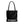 Load image into Gallery viewer, CHHU GRACE Tote Bag (w)
