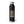 Load image into Gallery viewer, KING OF KINGS 22oz Vacuum Insulated Bottle
