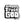 Load image into Gallery viewer, ALWAYS TRUST GOD Sticker
