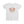 Load image into Gallery viewer, CHHU LION YOUTH UNI-TEE® (white letters)
