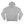 Load image into Gallery viewer, JUST KEEP GOING Champion Pullover Hoodie
