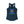 Load image into Gallery viewer, CHHU LETTERS Racerback Tank (color logo)
