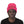 Load image into Gallery viewer, FOLLOW JESUS Knit Beanie (white logo)

