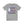 Load image into Gallery viewer, Holy Spirit Activate UNI-TEE®
