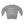 Load image into Gallery viewer, CHH Definition - Crewneck Sweatshirt
