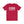 Load image into Gallery viewer, CHH UNIVERSITY UNI-TEE® (white logo)
