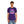 Load image into Gallery viewer, ANYWAY. UNI-TEE®

