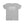 Load image into Gallery viewer, CHH UNIVERSITY YOUTH UNI-TEE® (white logo)
