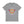 Load image into Gallery viewer, CHHU LION V-Neck UNI-TEE® (white letters)
