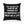 Load image into Gallery viewer, CHHU LION PILLOW (white letters)
