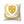 Cargar imagen en el visor de la galería, CHHU CREST (gold logo, white)
