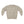 Load image into Gallery viewer, FOG Sweatshirt (Gildan)
