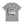 Load image into Gallery viewer, ALWAYS TRUST GOD V-neck UNI-TEE®

