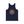 Load image into Gallery viewer, CHHU LION UNI-TANK® (white letters)
