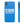 Cargar imagen en el visor de la galería, CHH UNIVERSITY SNAP CASE (white logo, blue)
