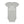 Cargar imagen en el visor de la galería, CHHU BLESSED Short Sleeve Onesie® (white logo)
