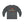 Load image into Gallery viewer, FORGIVEN - Long Sleeve UNI-TEE®
