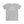 Load image into Gallery viewer, CHHU LION YOUTH UNI-TEE® (white letters)
