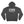 Load image into Gallery viewer, CHH UNIVERSITY Champion Pullover Hoodie (White Logo)
