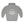 Load image into Gallery viewer, Property Of - Zip Hoodie (w)

