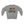 Cargar imagen en el visor de la galería, FORGIVEN Unisex Heavy Blend™ Crewneck Sweatshirt
