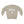 Load image into Gallery viewer, GRACE Sweatshirt (Gildan)
