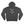 Load image into Gallery viewer, SAVED Champion Pullover Hoodie
