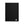 Cargar imagen en el visor de la galería, CHHU Property Of Music Department - Hardcover Journal Matte (black/white logo)
