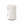 Load image into Gallery viewer, JESUS OUR ANCHOR Aromatherapy Candle, 13.75oz (white)

