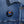 Cargar imagen en el visor de la galería, CHHU LETTERS Button (color logo, black)
