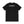 Load image into Gallery viewer, SAVED V-Neck UNI-TEE®

