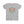 Load image into Gallery viewer, CHHU LION YOUTH UNI-TEE® (green letters)
