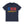 Load image into Gallery viewer, CHH UNIVERSITY V-Neck UNI-TEE® (color logo)
