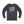 Load image into Gallery viewer, CHHU Ugly Sweater Long Sleeve UNI-TEE®

