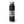 Cargar imagen en el visor de la galería, BE TRANSFORMED-  22oz Vacuum Insulated Bottle
