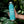 Cargar imagen en el visor de la galería, SUPPORT -  22oz Vacuum Insulated Bottle
