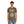 Load image into Gallery viewer, JESUS OUR ANCHOR UNI-TEE®
