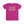 Load image into Gallery viewer, CHH UNIVERSITY YOUTH UNI-TEE® (color logo)
