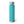 Load image into Gallery viewer, JUST KEEP GOING-  22oz Vacuum Insulated Bottle
