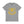 Load image into Gallery viewer, CHHU CREST V-Neck UNI-TEE® (gold logo)
