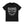 Load image into Gallery viewer, CHHU BLESSED V-Neck UNI-TEE® (white logo)
