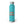 Load image into Gallery viewer, FORGIVEN -  22oz Vacuum Insulated Bottle
